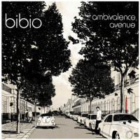 ambivalenceavenue_ Top Albums 2009