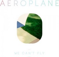 aeroplane_we_cant_fly Top Albums 2010