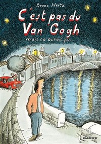 Cest-pas-du-Van-Gogh-mais-ca-aurait-pu- Top 10 des meilleures BD de l’année 2011