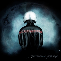 humanoctopus Top Albums 2011