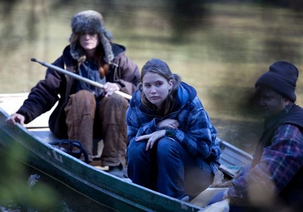 wintersbone Top 10 des meilleurs films de l’année 2011