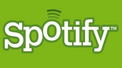 spotify Sites, blogs et outils pour Spotify
