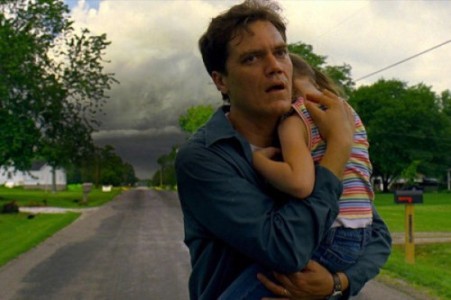 Take-Shelter-Michael-Shannon Top 10 des meilleurs films de l’année 2012