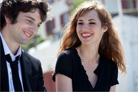 l-amour-dure-trois-ans-proust-bourgoin Top 10 des meilleurs films de l’année 2012
