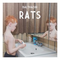 rats Top albums 2012