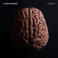 CHATEAU-MARMONT-The-Maze-copie-1 Top albums 2013