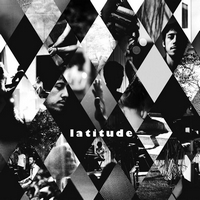 David-Lemaitre-Latitude Top albums 2013