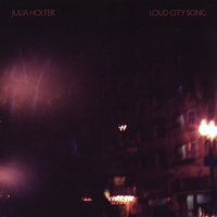 Julia-Holter-Loud-City-Song Top albums 2013