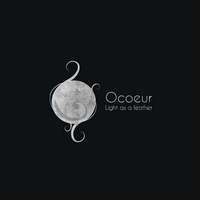 Ocoeur-Light-As-A-Feather Top albums 2013