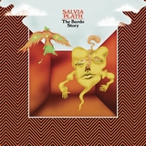 Salvia-Plath-The-Bardo-Story Top albums 2013