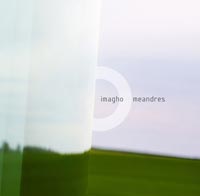 imagho-meandres Top albums 2013