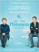 philomena Vu au cinéma en 2014, épisode 1
