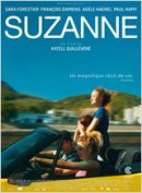 suzanne Vu au cinéma en 2014, épisode 1