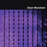 Dean-Wareham Les sorties d'albums pop, rock, electro du 10 mars 2014