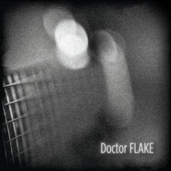 Doctor-FLAKE-Acchordance Doctor Flake - Acchordance