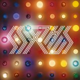 Sisyphus Les sorties d'albums pop, rock, electro du 17 mars 2014