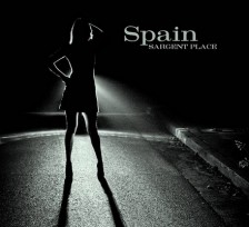 spain-copie-1 Spain - Sargent Place