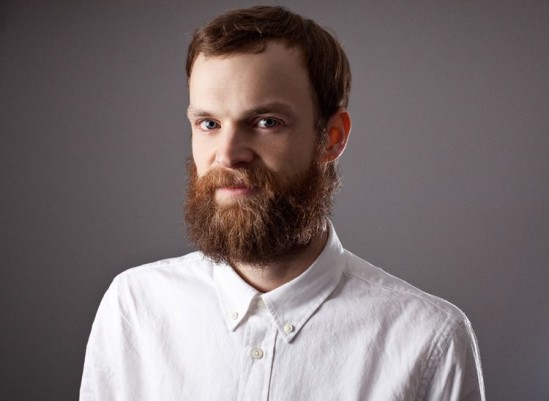 632098-news_musique_toddterje Dans la playlist d'avril 2014