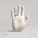 Chet-Faker Les sorties d'albums pop, rock, electro du 14 avril 2014