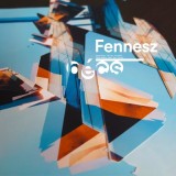 Fennesz-Becs Les sorties d'albums pop, rock, electro du 28 avril 2014