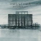 hauschka Dans la playlist d'avril 2014