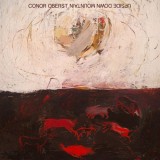 Conor-Oberst-Upside-Down-Mountain Les sorties d'albums pop, rock, electro du 19 mai 2014