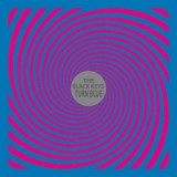 The-Black-Keys-Turn-Blue Les sorties d'albums pop, rock, electro du 12 mai 2014