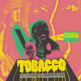 Tobacco-Ultima-II-Massage Les sorties d'albums pop, rock, electro du 12 mai 2014