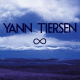 Yann-Tiersen-Infinity Les sorties d'albums pop, rock, electro du 19 mai 2014