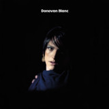 Donovan-Blanc Les nouveautés musique pop, rock, electro du 23 juin 2014