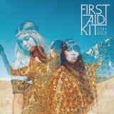 First-Aid-Kit-Stay-Gold Les sorties d'albums pop, rock, electro du 9 juin 2014