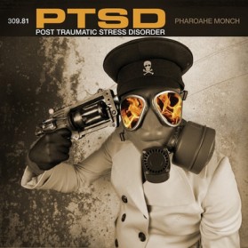 Pharoahe-Monch-PTSD-Post-Traumatic-Stress-Disorder Dans la playlist hop blog de juin 2014