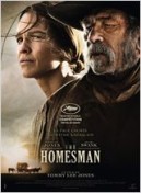The-Homesman-copie-1 Vu au cinéma en 2014, épisode 3