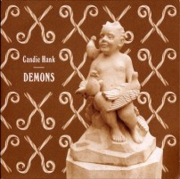 demons Candie Hank - Demons
