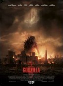 godzilla-copie-1 Vu au cinéma en 2014, épisode 2
