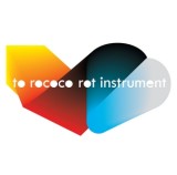 to-rococo-rot-many-descriptions-instrument Les sorties d'albums pop, rock, electro du mois de juillet 2014