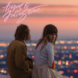 Angus-Julia-Stone Les sorties d'albums pop, rock, electro du mois d'août 2014