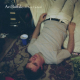 Avi-Buffalo-At-Best-Cuckold Les sorties d'albums pop, rock, electro du 8 septembre 2014
