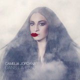 Camelia-Jordana-Dans-la-peau Les sorties d'albums pop, rock, electro du 15 septembre 2014