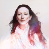 My-Brightest-Diamond-This-Is-My-Hand Les sorties d'albums pop, rock, electro du 15 septembre 2014
