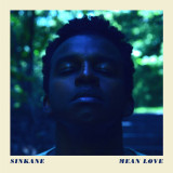 Sinkane-Mean-Love-copie-1 Les sorties d'albums pop, rock, electro du 1er septembre 2014