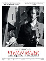 Vivian-Maier Vu au cinéma en 2014, épisode 4 (spécial été !)