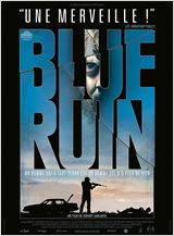 blue-ruin Vu au cinéma en 2014, épisode 4 (spécial été !)