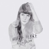 by-the-dozen-marie-flore Les sorties d'albums pop, rock, electro du 8 septembre 2014