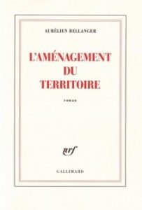 BELLANGER-Aurelien-lamenagement-du-territoire-copie-1-203x300 L’aménagement du territoire - Aurélien Bellanger