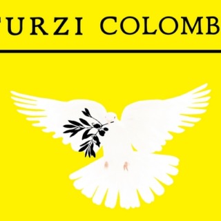 turzi colombe