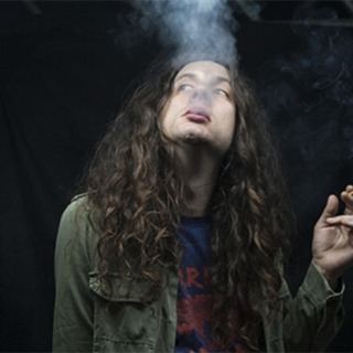 kurt vile