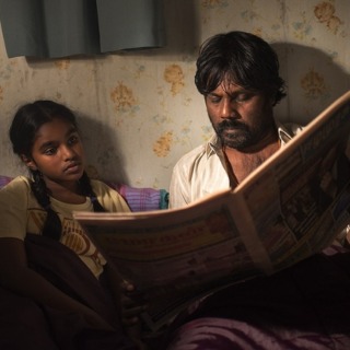 dheepan-photo