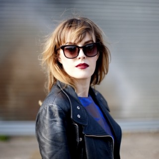 Gwenno - photo 2016