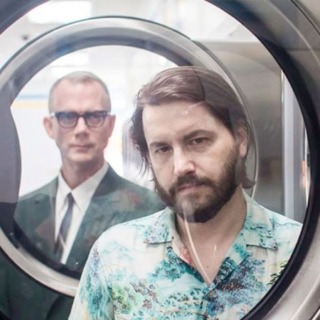 matmos photo 2016